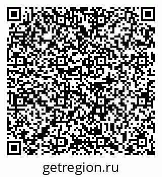 79063422986