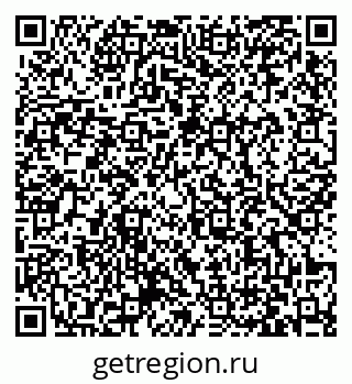 79063422988