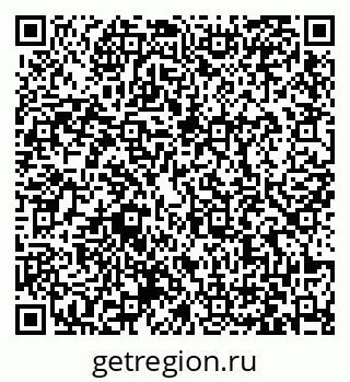 79063422989
