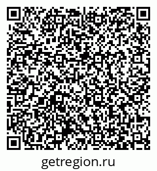 79063422991