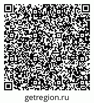 79063422992