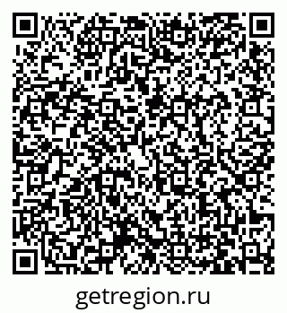 79063422993