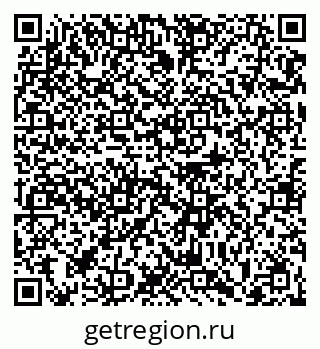 79063422995