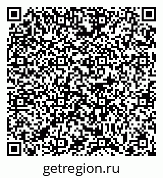 79063422996