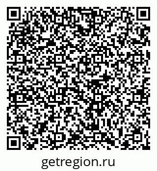 79063422997