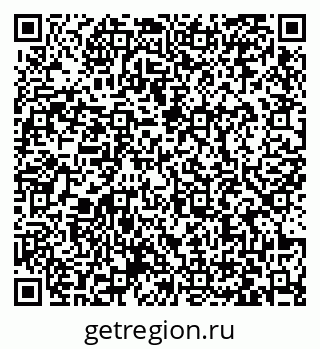 79063422998