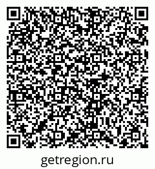 79063422999