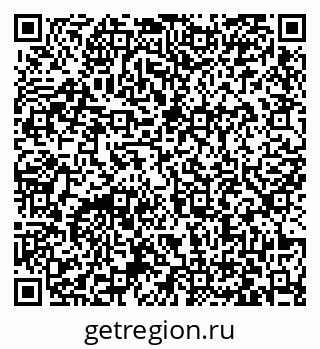 79063423000