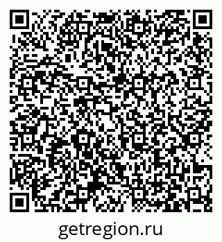 79063423004