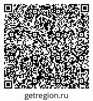 79063423010