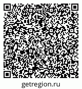 79063423011