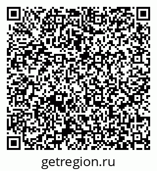 79063423012