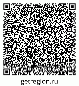 79063423013
