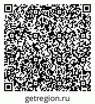 79063423014