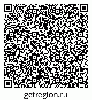79063423016