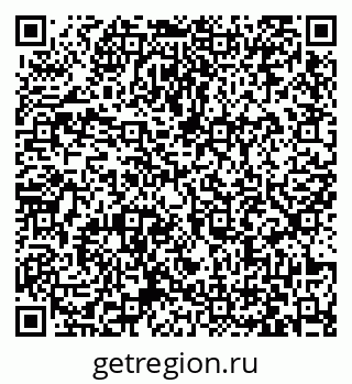 79063423018