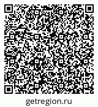 79063423019