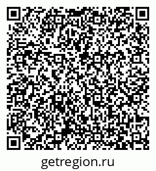 79063423022