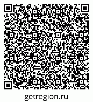 79063423024