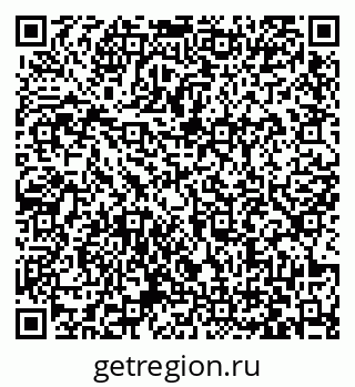 79063423026