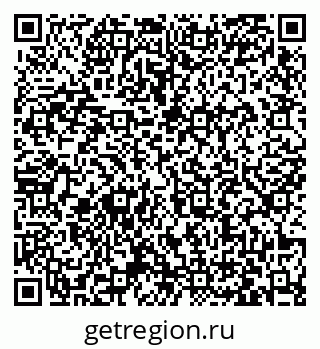 79063423027