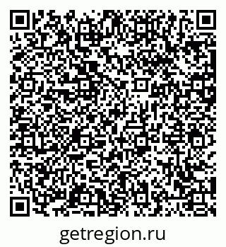 79063423029