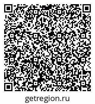 79063423034
