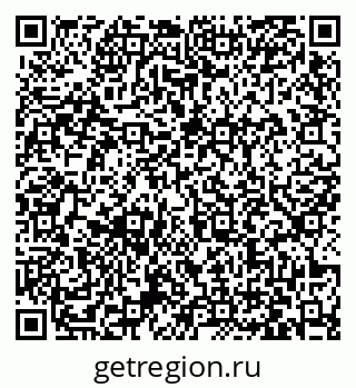 79063423035
