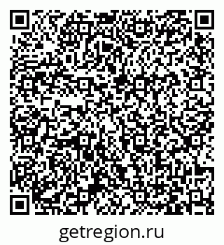 79063423036