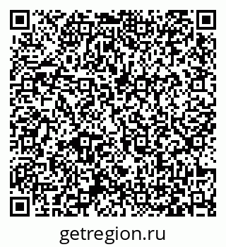79063423038
