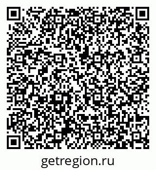 79063423039