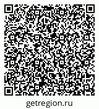 79063423040