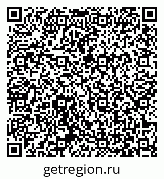 79063423041