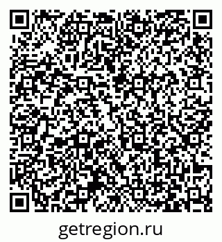 79063423043
