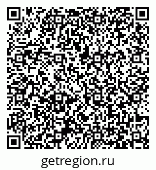 79063423048