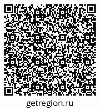 79063423054