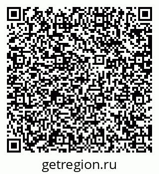 79063423056