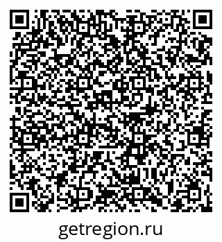 79063423057