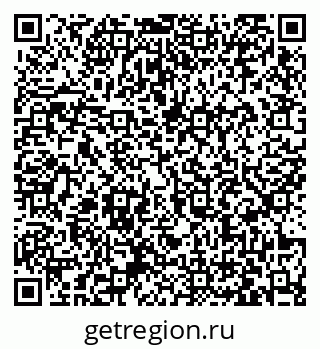 79063423058