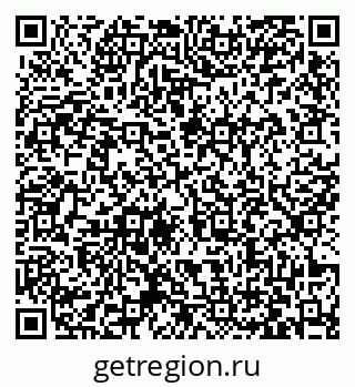 79063423060