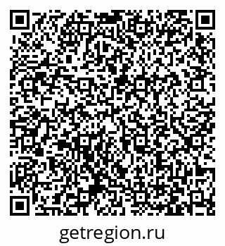 79063423063