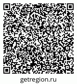 79063423064