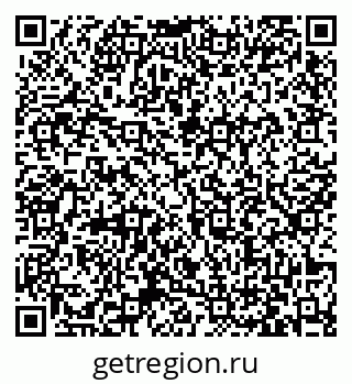 79063423067