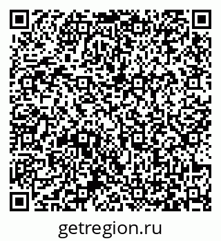 79063423068
