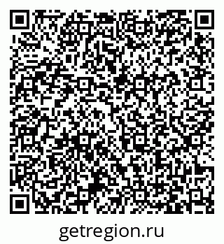 79063423070