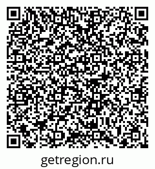 79063423072