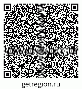 79063423077
