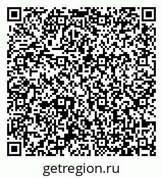 79063423082