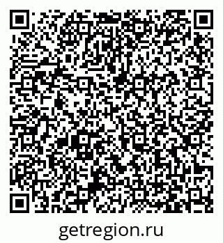 79063423083