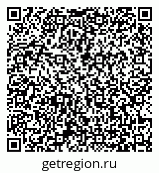 79063423084